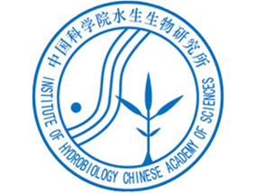 “中荷寰宇”与中国科学院水生生物研究所签署设备仪器采购合同